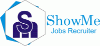 ShowMe Jobs Recruiter Lahore
