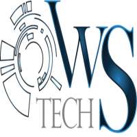 WS Technologies