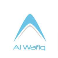 Al Wafiq Global