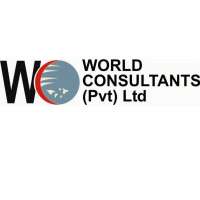 World Consultants Pvt Ltd