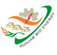 Punjab Bio Energy Company Limited