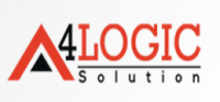 A4 Logic Solutions