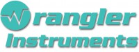 Wrangler Instruments