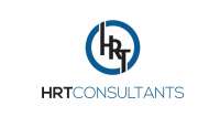 HRT Consultant HRT Consultant