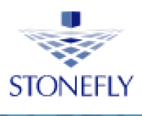 StoneFly StoneFly