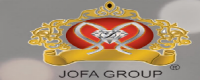 JOFA Group