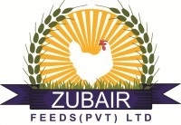 Sadiq Feeds (Pvt) Ltd Sadiq Feeds (Pvt) Ltd