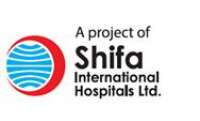 Shifa Pharmacy.labs And Medical Center