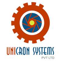 Unicron Systems (Pvt) Ltd Unicron Systems (Pvt) Ltd