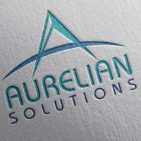 Aurelian Solutions