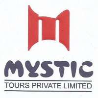 Mystic Tours Private Limited