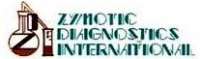 Zymotic Diagnostics International