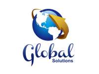 Global Out Sourcing solution