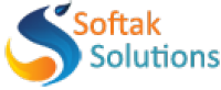 Softak Solutions