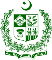 Pakistan Environmental Protection Agency Pakistan Environmental Protection Agency