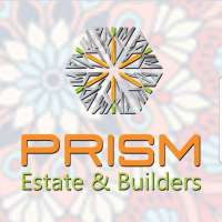 Prism estate and builders