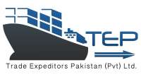 Trade Expeditors Pakistan (Pvt) Ltd