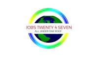 Jobs twenty four seven.sdn.bhd