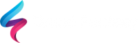 Brand Fantasy