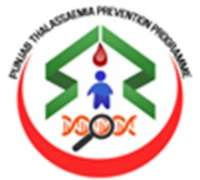 Punjab Thalassaemia Prevention Programme