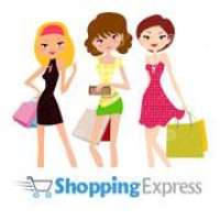 shoppingexpress.pk