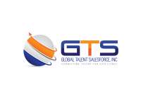 GTS-Global Talent Salesforce Inc