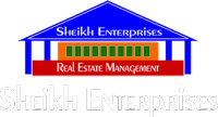 Sheikh Enterprises