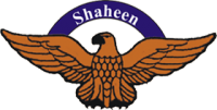 Shaheen Rerolling Steel Industries - PVT Limited Shaheen Rerolling Steel Industries - PVT Limited