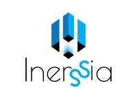 Inerssia