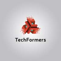 TechFormers