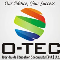 OTEC Worldwide Education Specialists