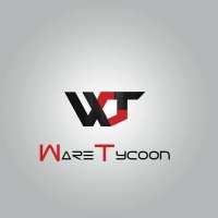 WareTycoon(pvt.)Ltd