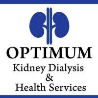 Optimum Kidney Dialysis & Health Services