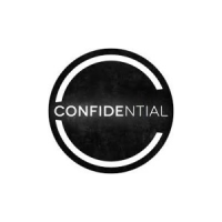 Confidential