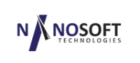 Nanosoft Technologies Pvt Ltd Nanosoft Technologies Pvt Ltd