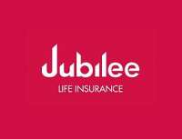 Jubliee Family Takaful Limited