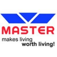 Master Sanitary & Fittings Ltd