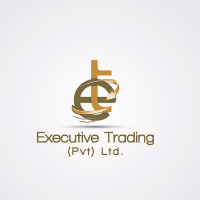 Executive trading PVT,ltd Executive trading PVT,ltd