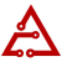 Akkas Technologies Akkas Technologies