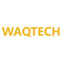 Waq Technologies
