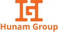 Hunam Group Hunam Group