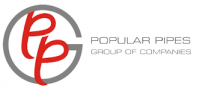 Popular pipes group of companies Popular pipes group of companies