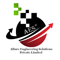 Allure Engineering Solutions Private Limited