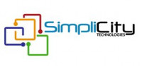 SimpliCity Technologies Private Limited