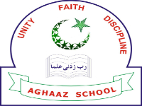 Aghaaz School