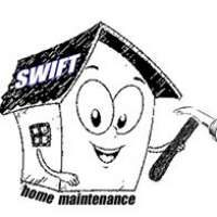 Swift Home Maintenance Swift Home Maintenance