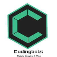 CodingBots
