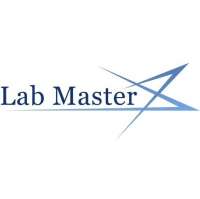Lab Master