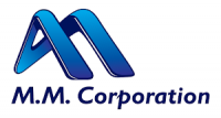 MMC Corporation