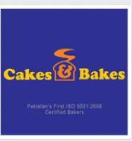 Cakes & Bakes Cakes & Bakes